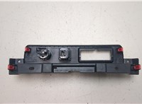 8010A500ZZ Пластик центральной консоли Mitsubishi Outlander 2021-2025 20856113 #8