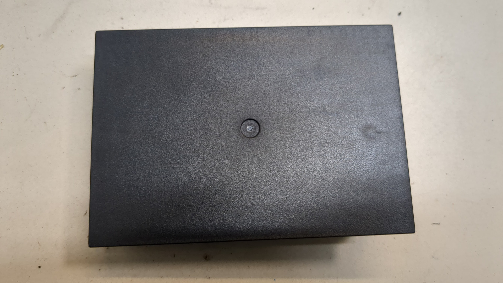 Беспроводное зарядное устройство