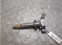 9091902234 Катушка зажигания Lexus RX 1998-2003 20856122 #1