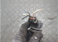 9091902234 Катушка зажигания Lexus RX 1998-2003 20856122 #3