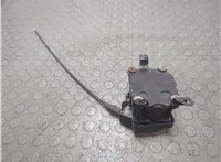 8800248010 Блок управления круиз-контроля Lexus RX 1998-2003 20856136 #1