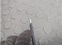 8800248010 Блок управления круиз-контроля Lexus RX 1998-2003 20856136 #2