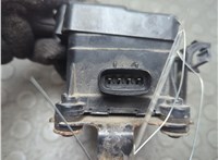 8800248010 Блок управления круиз-контроля Lexus RX 1998-2003 20856136 #3