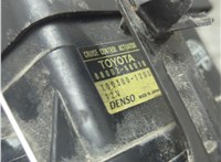 8800248010 Блок управления круиз-контроля Lexus RX 1998-2003 20856136 #4