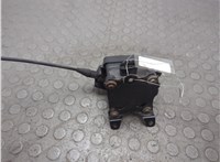 8800248010 Блок управления круиз-контроля Lexus RX 1998-2003 20856136 #5