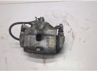  Суппорт Honda Civic 2015-2022 20856137 #1