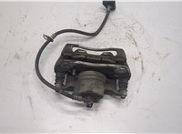  Суппорт Honda Civic 2015-2022 20856137 #2