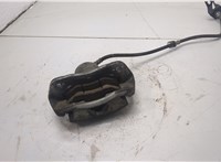  Суппорт Honda Civic 2015-2022 20856137 #3