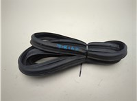  Уплотнитель Toyota Camry XV70 2017-2021 20856164 #1