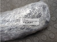  Уплотнитель Toyota Camry XV70 2017-2021 20856164 #5