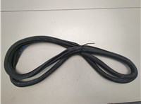 A2476921000 Уплотнитель Mercedes GLA H247 2020-2025 20856167 #2