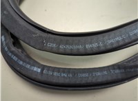 A2476921000 Уплотнитель Mercedes GLA H247 2020-2025 20856167 #3