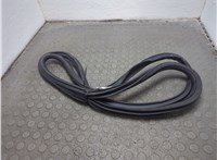 A2476921000 Уплотнитель Mercedes GLA H247 2020-2025 20856167 #4