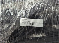 A2476921000 Уплотнитель Mercedes GLA H247 2020-2025 20856167 #6