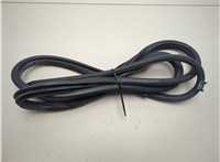  Уплотнитель Toyota Camry XV70 2017-2021 20856176 #1