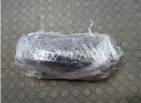  Уплотнитель Toyota Camry XV70 2017-2021 20856176 #4