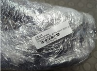  Уплотнитель Toyota Camry XV70 2017-2021 20856176 #5