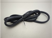  Уплотнитель Mazda CX-5 2017-2025 20856182 #1