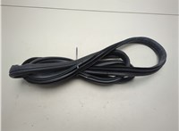  Уплотнитель Mazda CX-5 2017-2025 20856182 #2