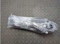  Уплотнитель Mazda CX-5 2017-2025 20856182 #3