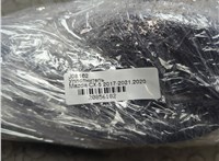  Уплотнитель Mazda CX-5 2017-2025 20856182 #4