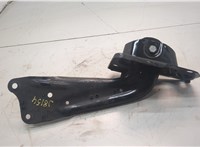 5Q0505224D, 1K0505130L Рычаг подвески Volkswagen Passat 8 2015-2025 20856202 #1