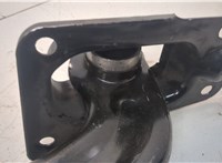 5Q0505224D, 1K0505130L Рычаг подвески Volkswagen Passat 8 2015-2025 20856202 #2