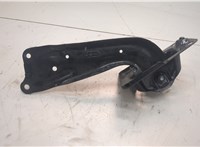 5Q0505224D, 1K0505130L Рычаг подвески Volkswagen Passat 8 2015-2025 20856202 #3