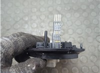 104270100A Шлейф руля Tesla Model S 2012-2016 20856205 #2
