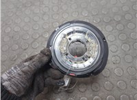 104270100A Шлейф руля Tesla Model S 2012-2016 20856205 #3