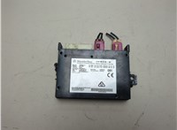 A2479002309 Блок управления интерфейсом Mercedes GLA H247 2020-2025 20856212 #1