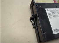 A2479002309 Блок управления интерфейсом Mercedes GLA H247 2020-2025 20856212 #2