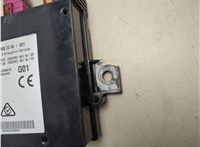 A2479002309 Блок управления интерфейсом Mercedes GLA H247 2020-2025 20856212 #3