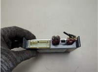 A2479002309 Блок управления интерфейсом Mercedes GLA H247 2020-2025 20856212 #5