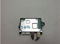 A2479002309 Блок управления интерфейсом Mercedes GLA H247 2020-2025 20856212 #6