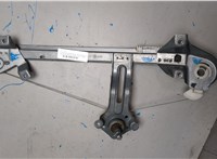 5140008, 90464336 Стеклоподъемник механический Opel Vectra B 1995-2002 20856217 #1