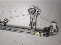 5140008, 90464336 Стеклоподъемник механический Opel Vectra B 1995-2002 20856217 #2