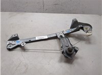 5140008, 90464336 Стеклоподъемник механический Opel Vectra B 1995-2002 20856217 #3