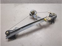 5140008, 90464336 Стеклоподъемник механический Opel Vectra B 1995-2002 20856217 #4