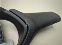 KB9G55420A02 Рамка под щиток приборов Mazda CX-5 2017-2025 20856226 #2