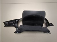 KB9G55420A02 Рамка под щиток приборов Mazda CX-5 2017-2025 20856226 #3