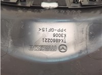 KB9G55420A02 Рамка под щиток приборов Mazda CX-5 2017-2025 20856226 #4
