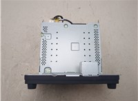 1K8035150G Магнитола Volkswagen Transporter 6 2015-2024 20856230 #4