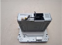 1K8035150G Магнитола Volkswagen Transporter 6 2015-2024 20856230 #5