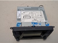 1K8035150G Магнитола Volkswagen Transporter 6 2015-2024 20856230 #7