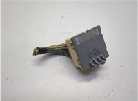 SJBAST0AA210 Реле прочее Acura TSX 2008-2014 20856263 #1