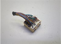 SJBAST0AA210 Реле прочее Acura TSX 2008-2014 20856263 #2