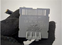 SJBAST0AA210 Реле прочее Acura TSX 2008-2014 20856263 #3