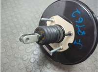  Цилиндр тормозной главный Mazda CX-5 2017-2025 20856298 #2