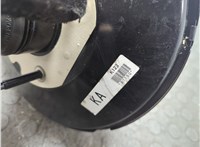  Цилиндр тормозной главный Mazda CX-5 2017-2025 20856298 #3